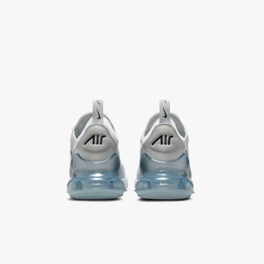 Nike Patike Air Max 