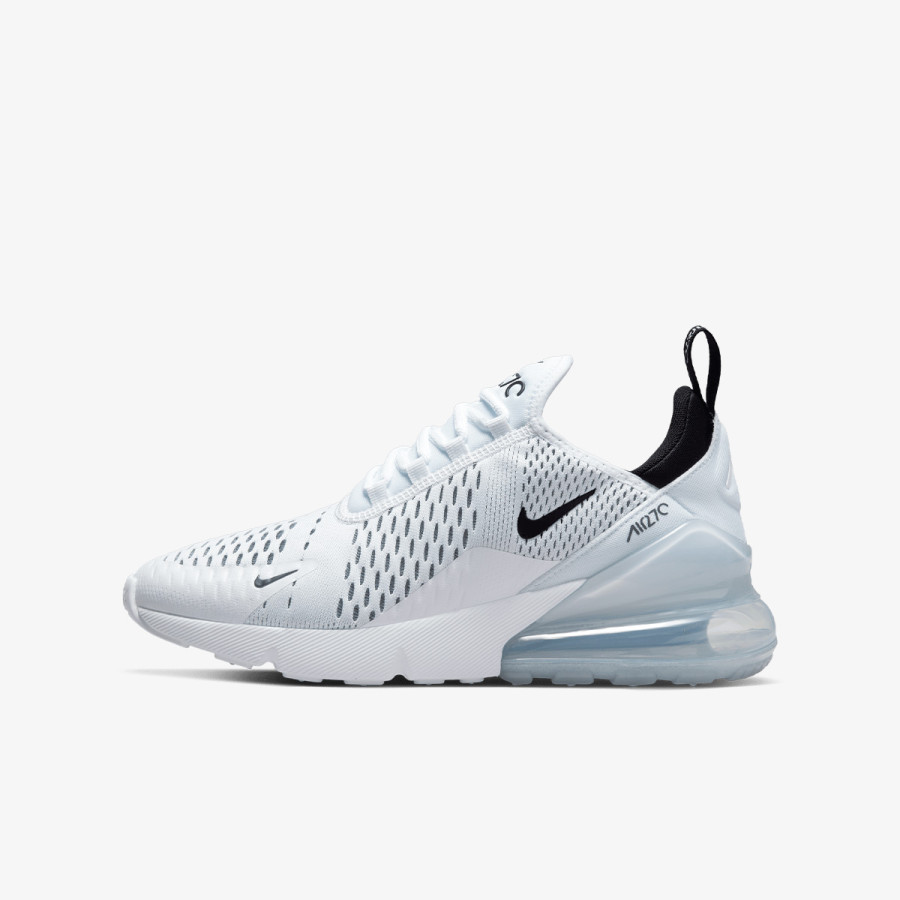 Buzz patike nike 270 sale