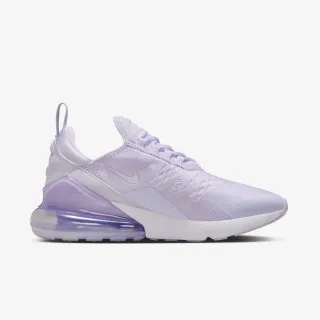 Nike Patike W AIR MAX 270 