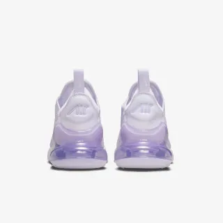 Nike Patike W AIR MAX 270 