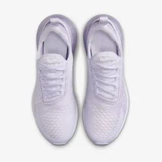 Nike Patike W AIR MAX 270 