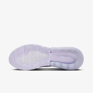 Nike Patike W AIR MAX 270 