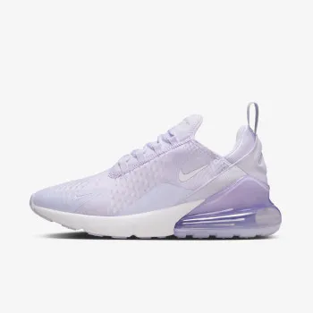 Nike Patike W AIR MAX 270 