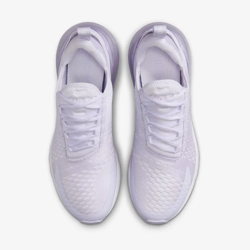 Nike Patike W AIR MAX 270 