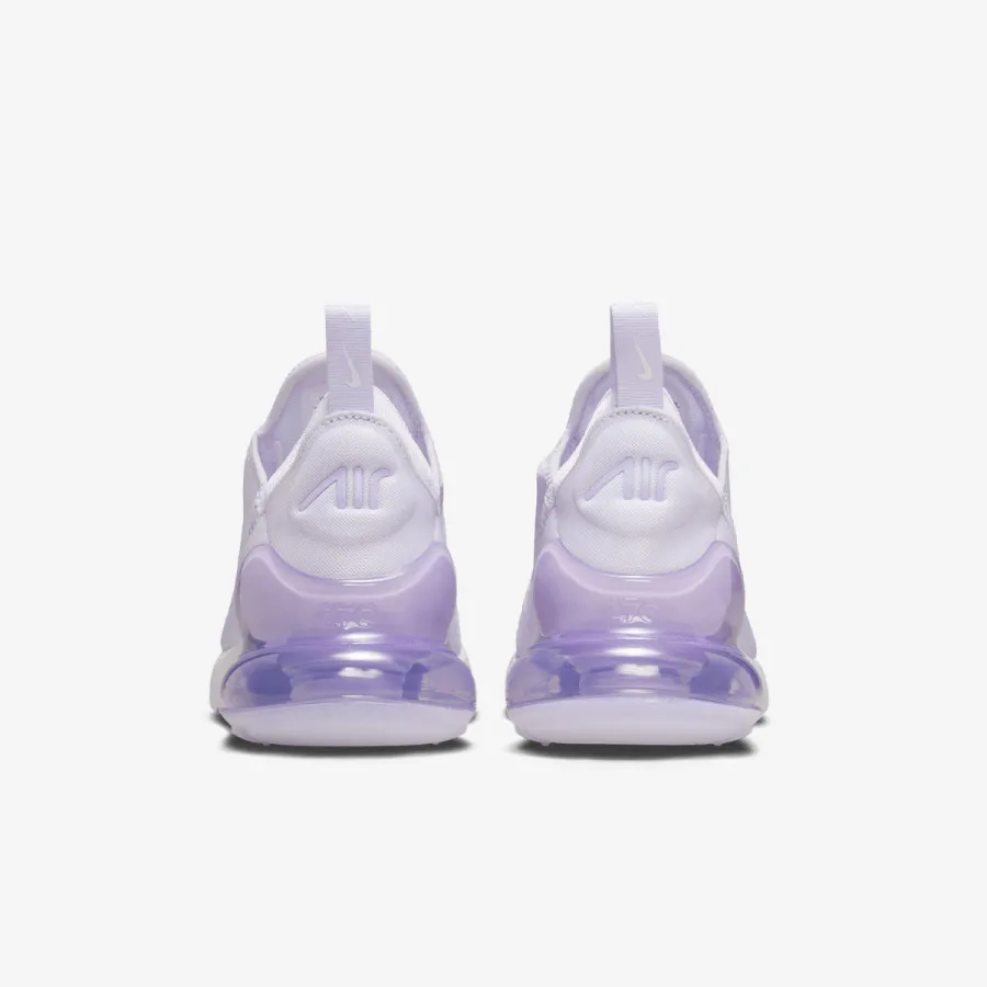 Nike Patike W AIR MAX 270 