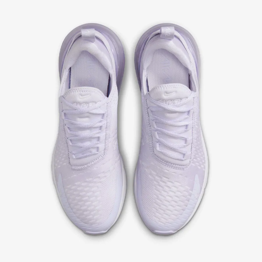 Nike Patike W AIR MAX 270 