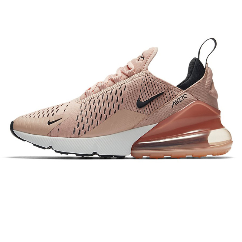 Nike air max 270 cijena bih online