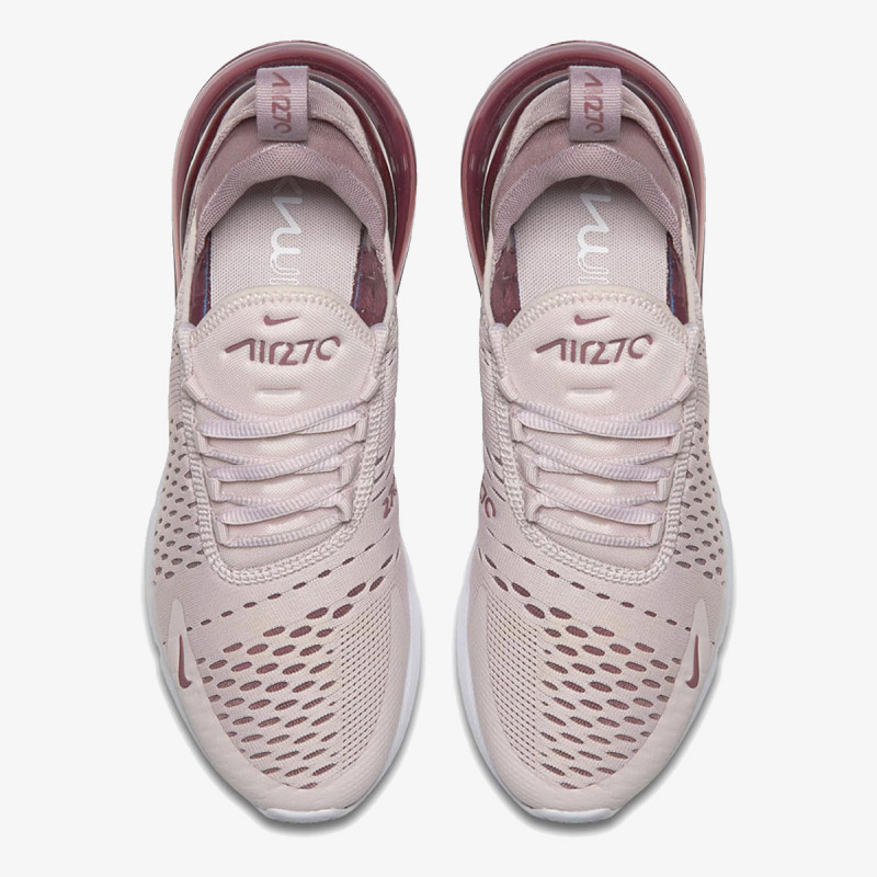 Nike Patike Air Max 270 Buzz Online Shop