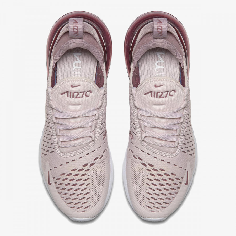 Buzz patike nike 270 hotsell