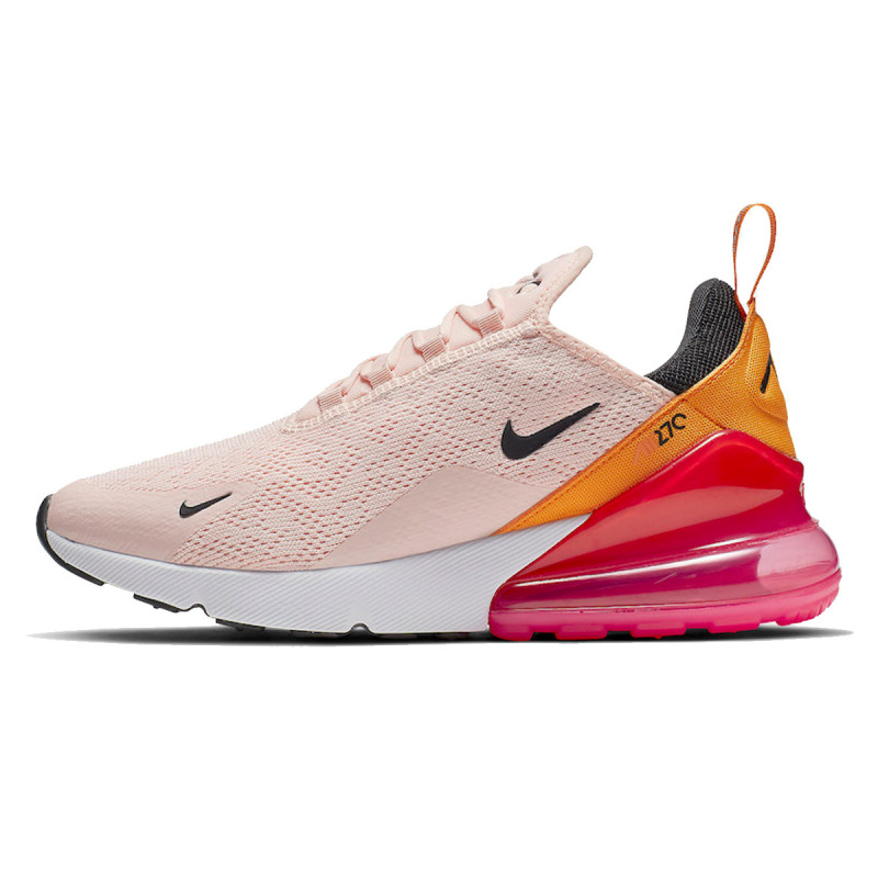 NIKE Patike W AIR MAX 270 Buzz Online Shop