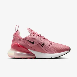 Nike Patike Nike Air Max 270 