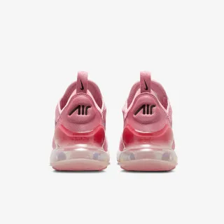 Nike Patike Nike Air Max 270 
