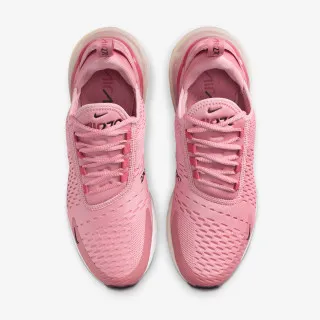 Nike Patike Nike Air Max 270 