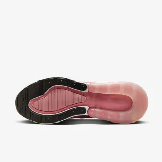 Nike Patike Nike Air Max 270 
