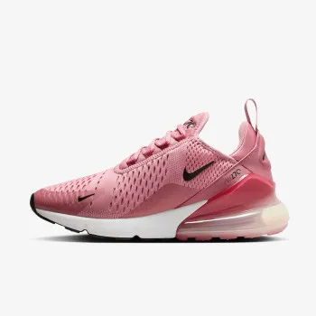 Nike Patike Nike Air Max 270 