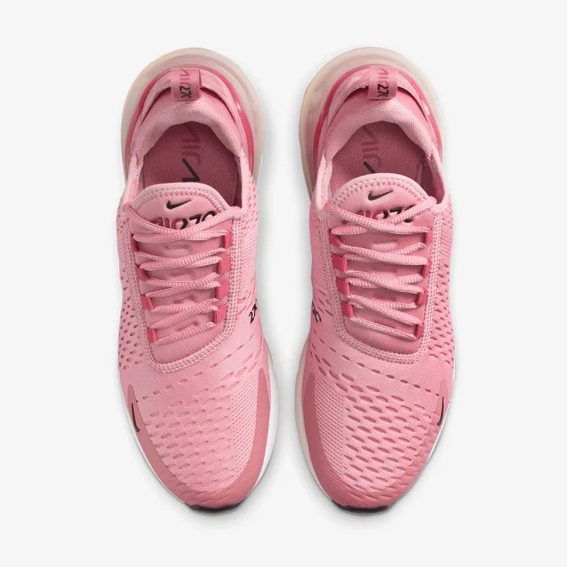 Nike Patike Nike Air Max 270 
