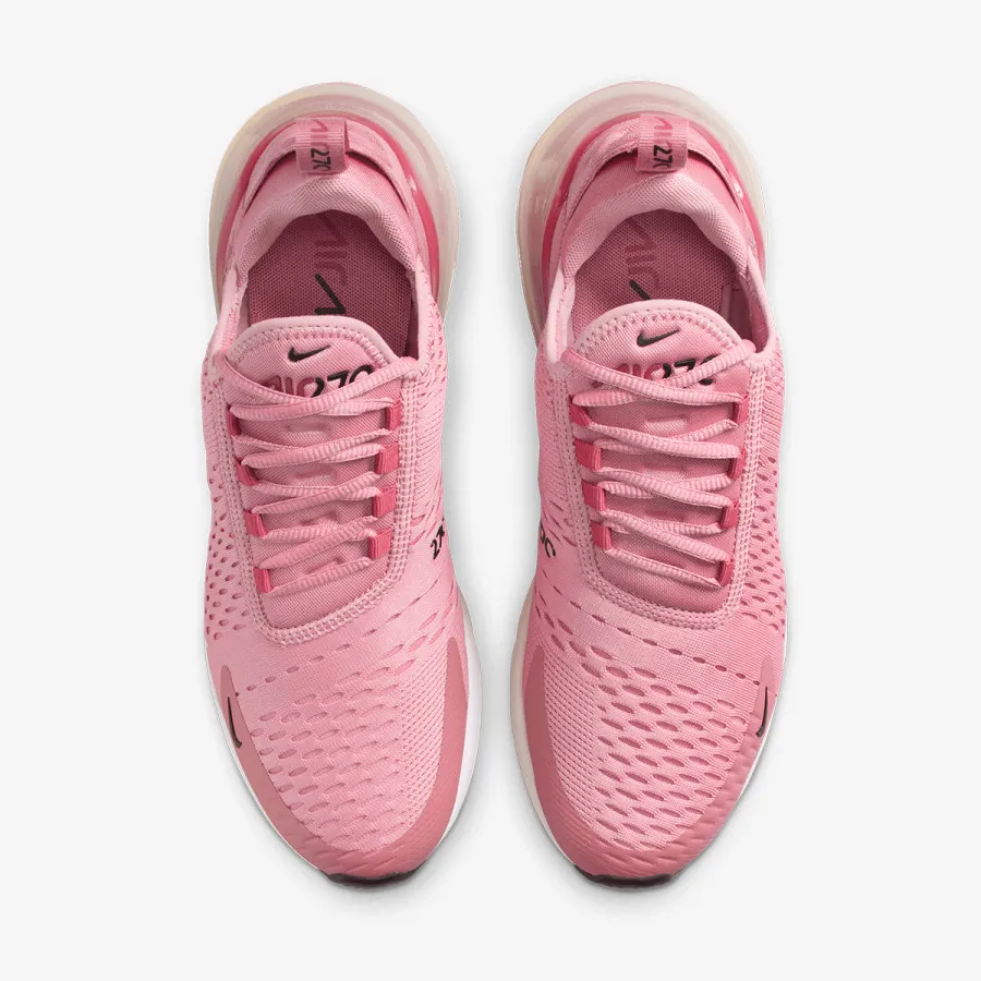 Nike Patike Nike Air Max 270 