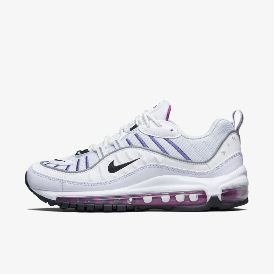 Air max 98 best sale buzz