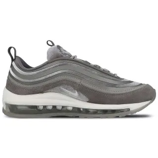 Nike Patike W AIR MAX 97 UL '17 LX 