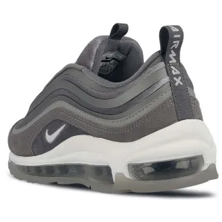 Nike Patike W AIR MAX 97 UL '17 LX 