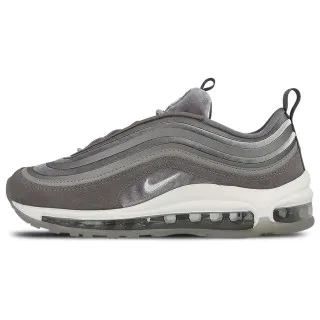 Nike Patike W AIR MAX 97 UL '17 LX 