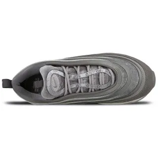 Nike Patike W AIR MAX 97 UL '17 LX 
