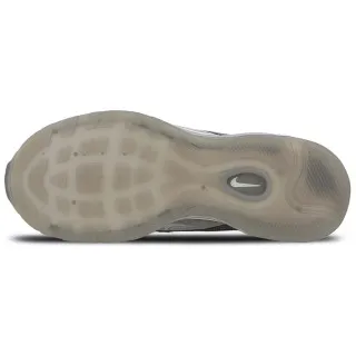 Nike Patike W AIR MAX 97 UL '17 LX 
