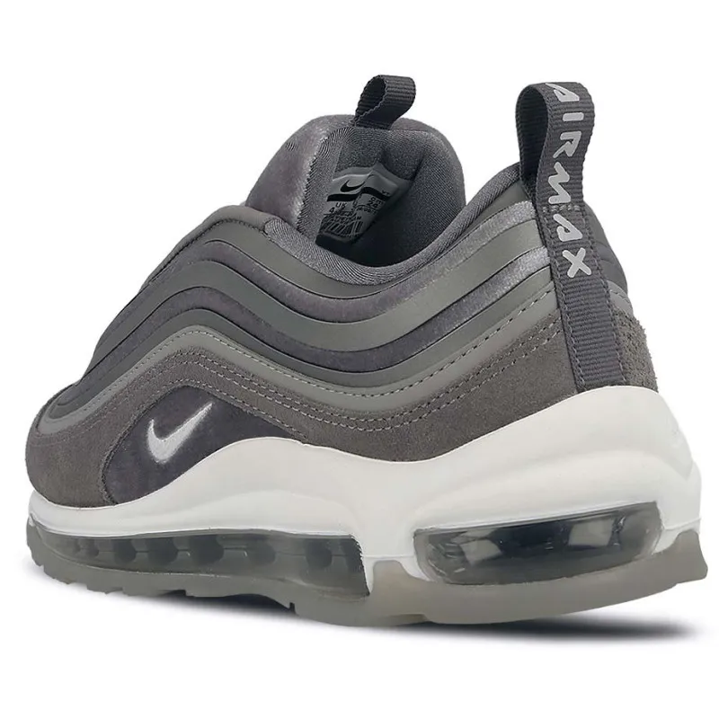 Nike Patike W AIR MAX 97 UL '17 LX 