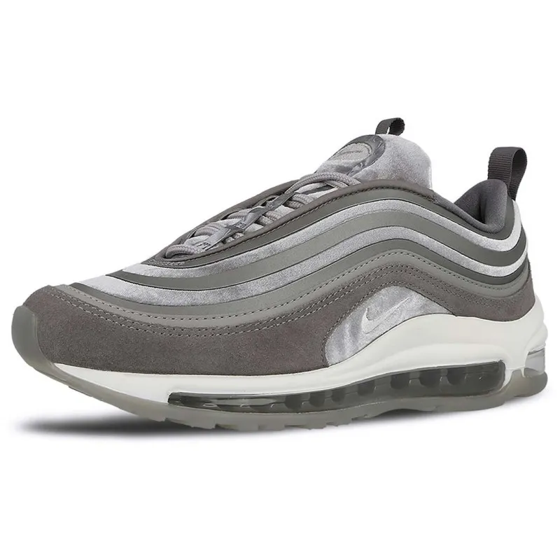 Nike Patike W AIR MAX 97 UL '17 LX 