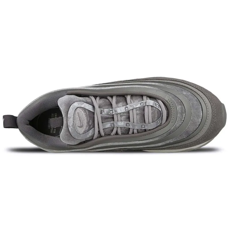 Nike Patike W AIR MAX 97 UL '17 LX 