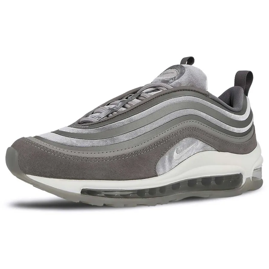 Nike Patike W AIR MAX 97 UL '17 LX 