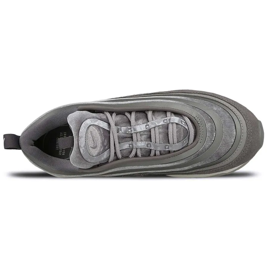 Nike Patike W AIR MAX 97 UL '17 LX 