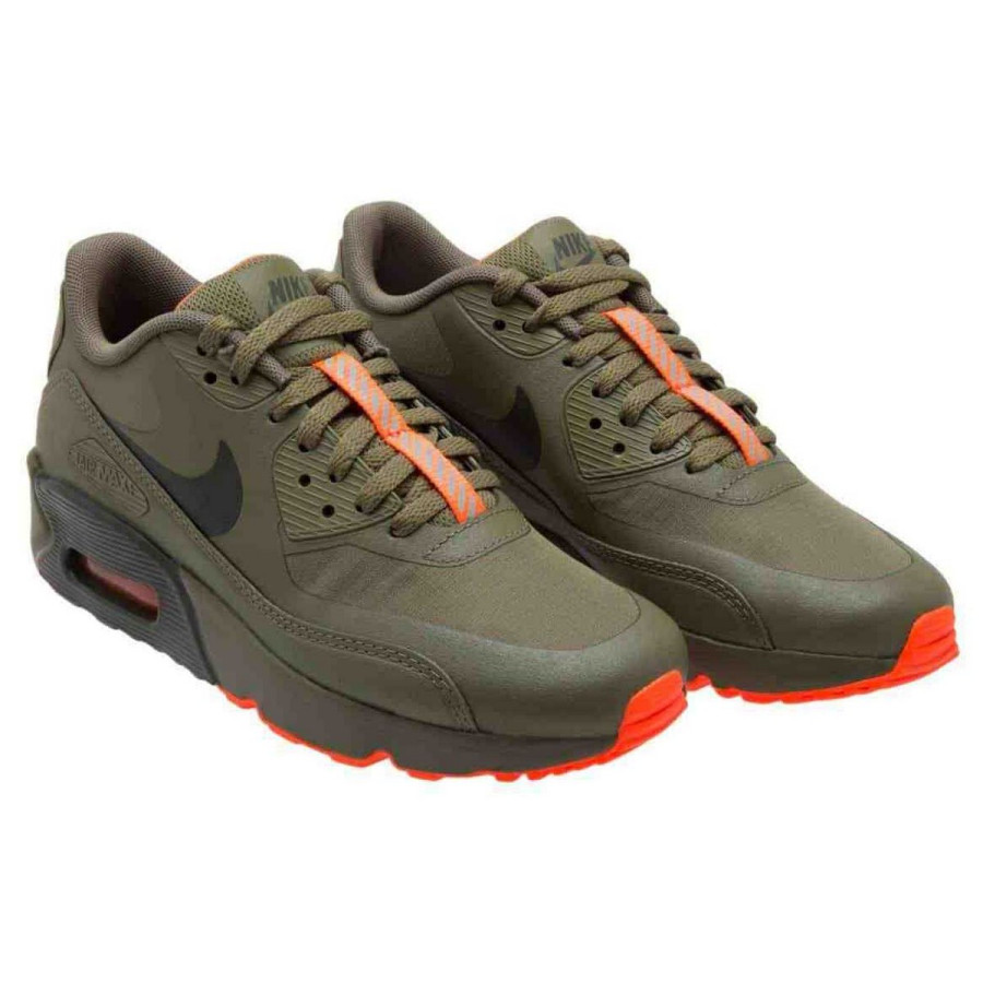 Nike air max 90 ultra le gs ah7856-200 top