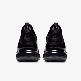 Nike Patike Nike Air Max 270 
