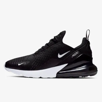 NIKE Patike Nike Air Max 270 