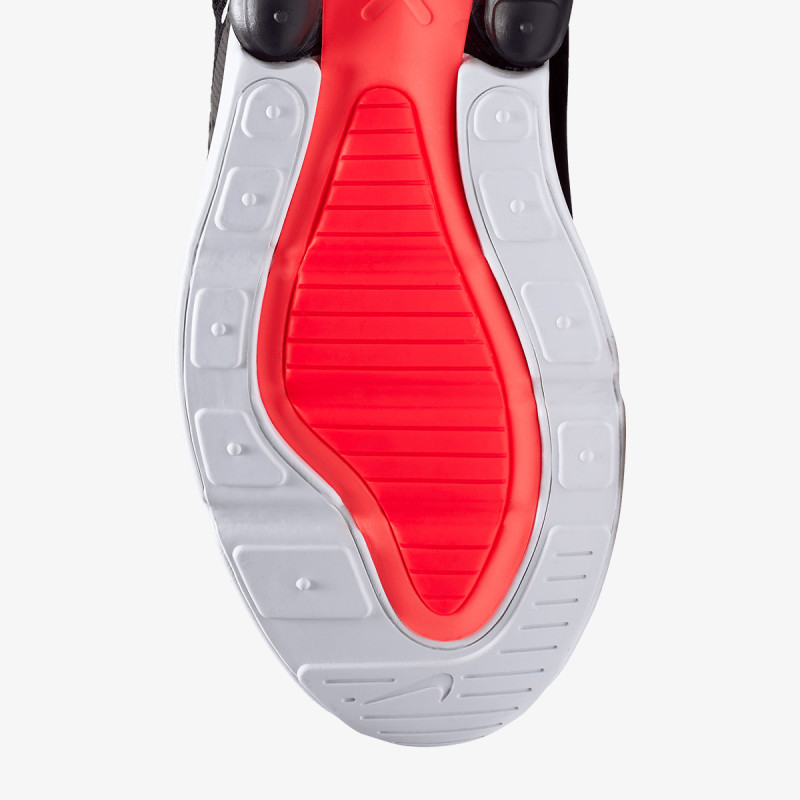 Nike Patike Nike Air Max 270 Buzz Online Shop