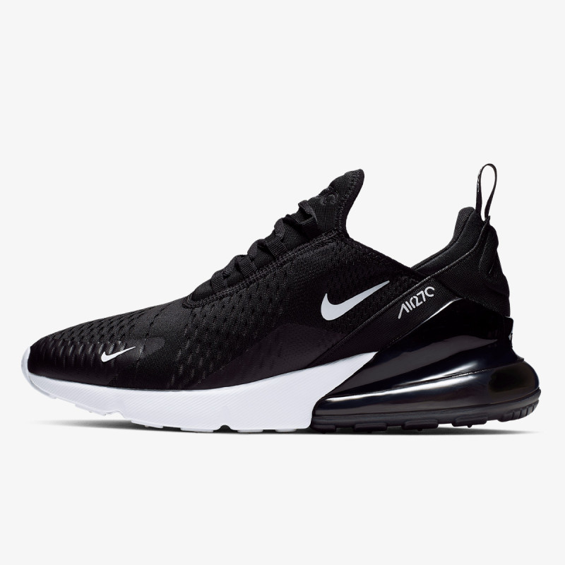Nike Patike Nike Air Max 270 Buzz Online Shop
