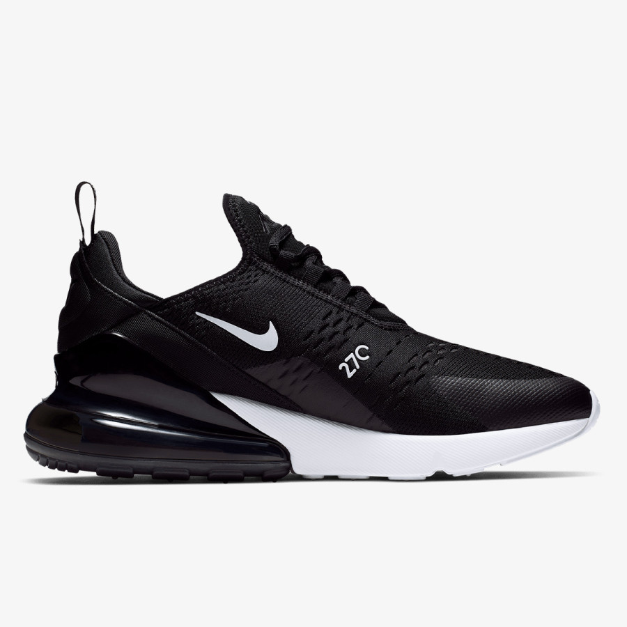 Nike Patike Nike Air Max 270 