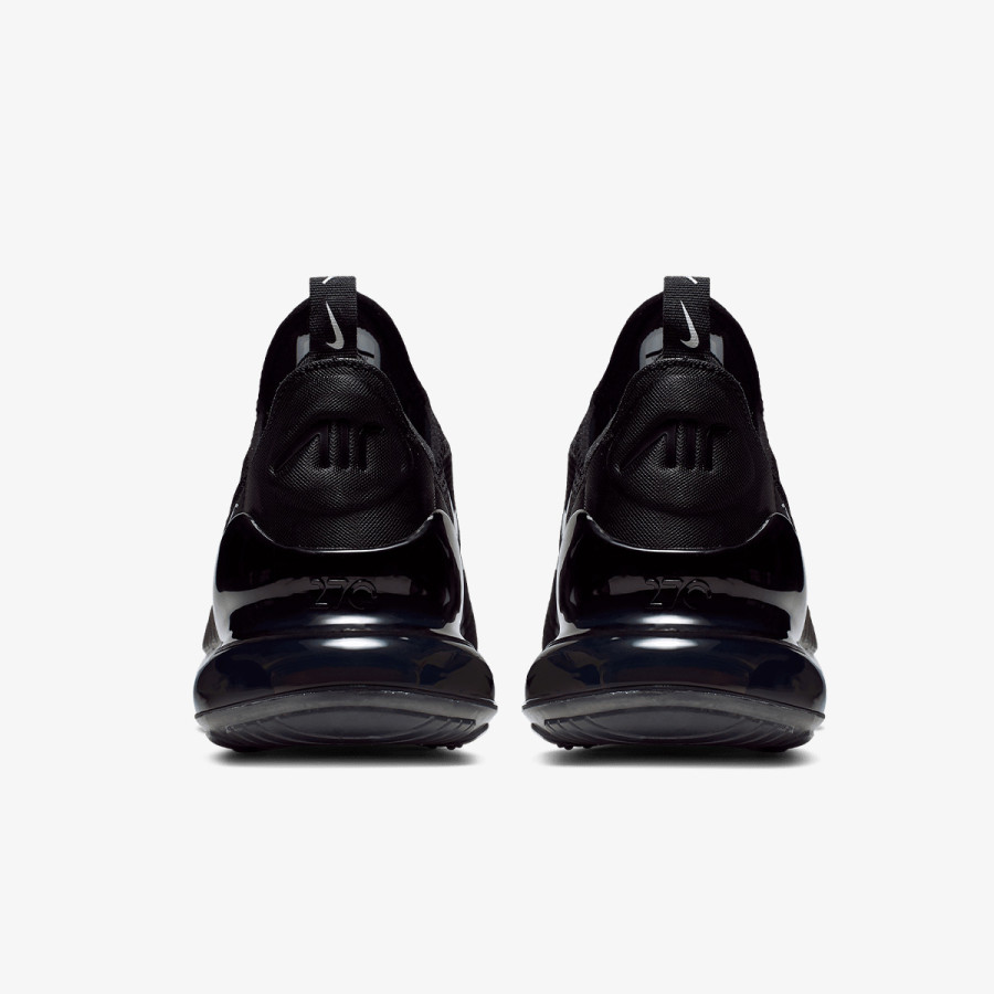 Nike air max 270 cijena bih online