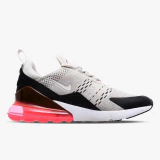 Nike Patike Air Max 270 