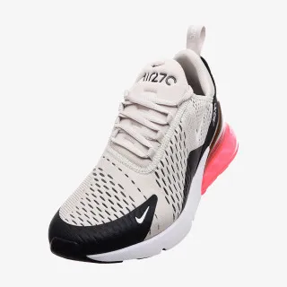Nike Patike Air Max 270 