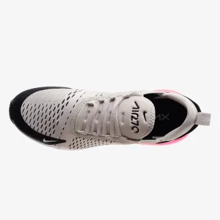 Nike Patike Air Max 270 