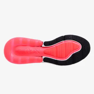 Nike Patike Air Max 270 