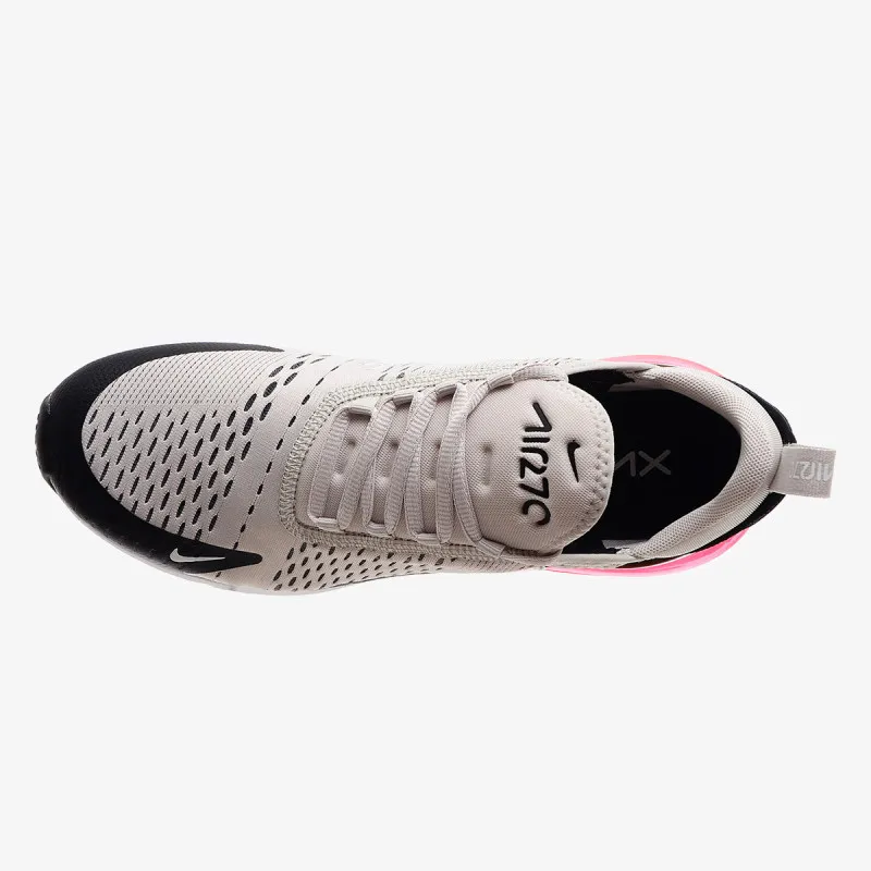 Nike Patike Air Max 270 