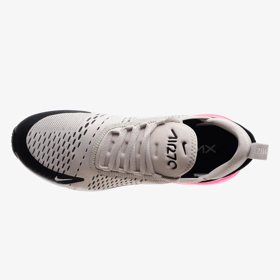 Nike Patike Air Max 270 