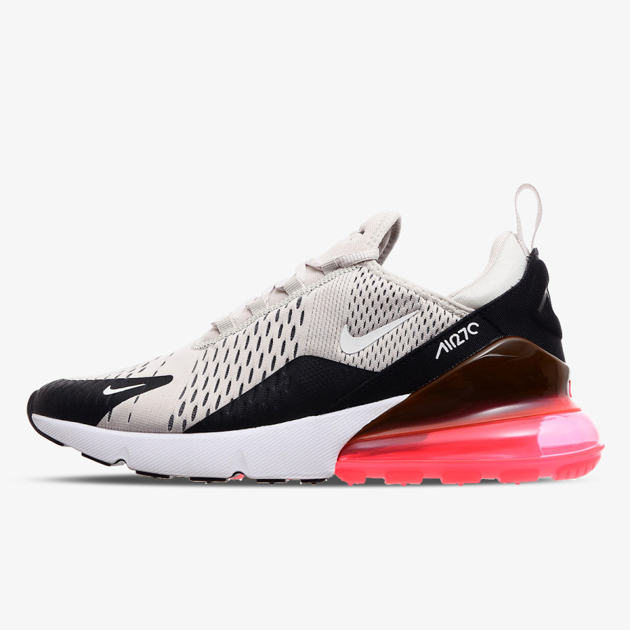 Nike 270 cijena bih on sale