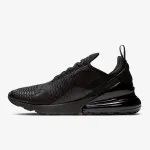 Nike Patike Air Max 270 
