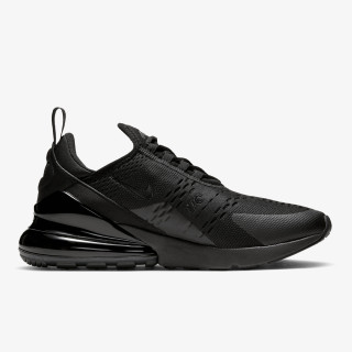 Nike Patike Nike Air Max 270 