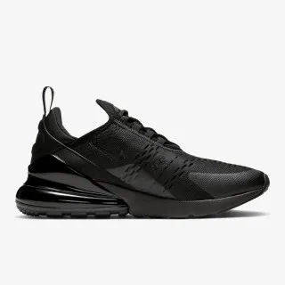 Nike Patike Air Max 270 