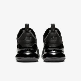 Nike Patike Air Max 270 